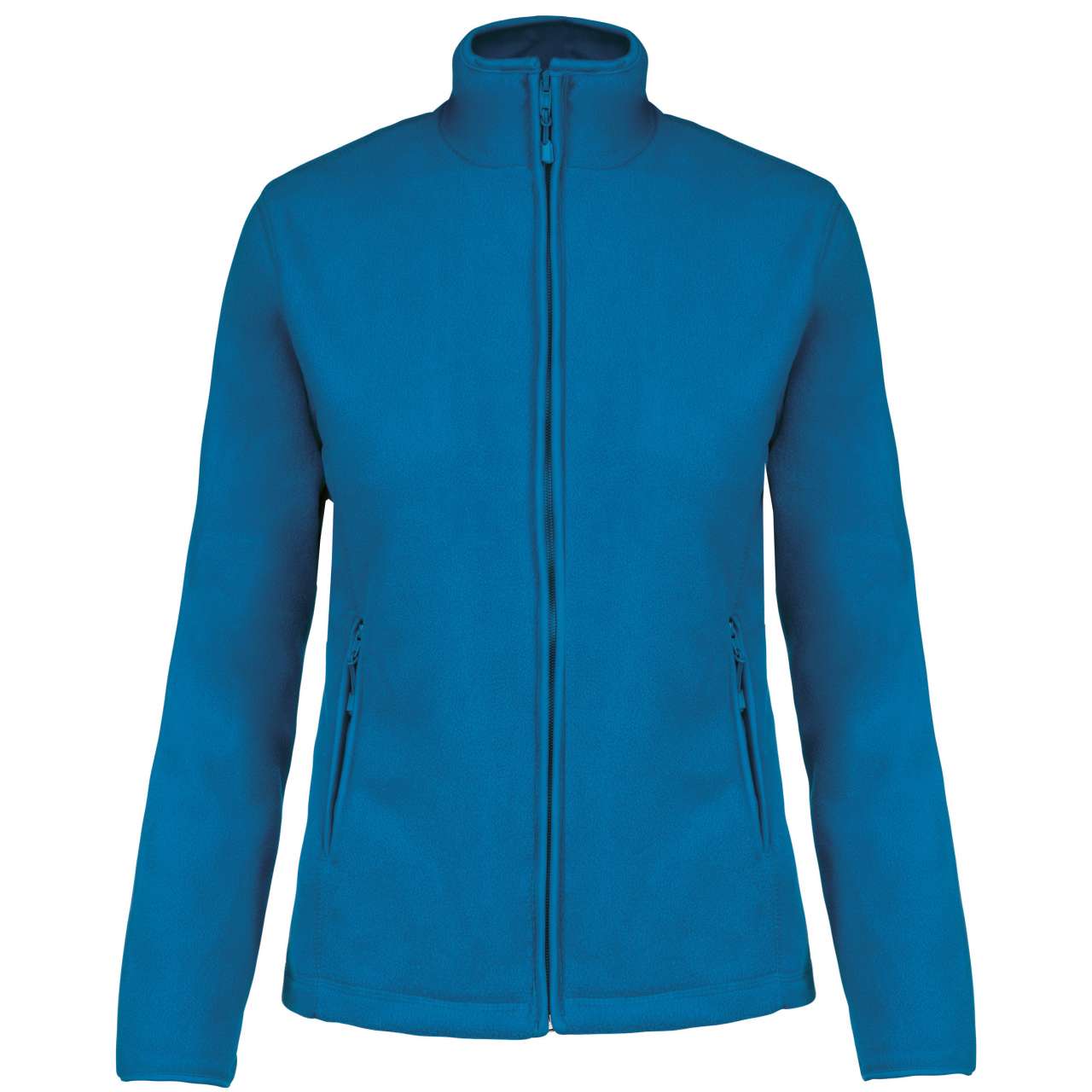 majcoteka:sku:ka907tb-xs:color:ka907-tropical_blue-a1.jpg
