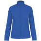 majcoteka:sku:ka907tri-xs:packshot:ka907-true_indigo-a1.jpg