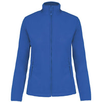 majcoteka:sku:ka907tri-xs:packshot:ka907-true_indigo-a1.jpg