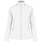 majcoteka:sku:ka907wh-xs:color:ka907-white-a1.jpg