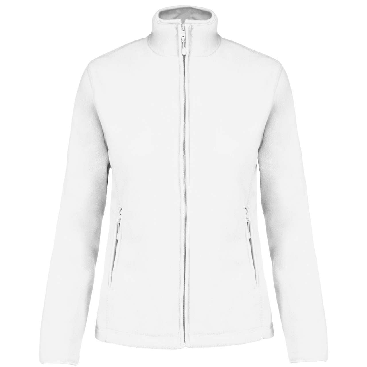 majcoteka:sku:ka907wh-xs:color:ka907-white-a1.jpg