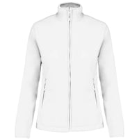 majcoteka:sku:ka907wh-xs:color:ka907-white-a1.jpg