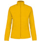 majcoteka:sku:ka907ye-xs:color:ka907-yellow-a1.jpg