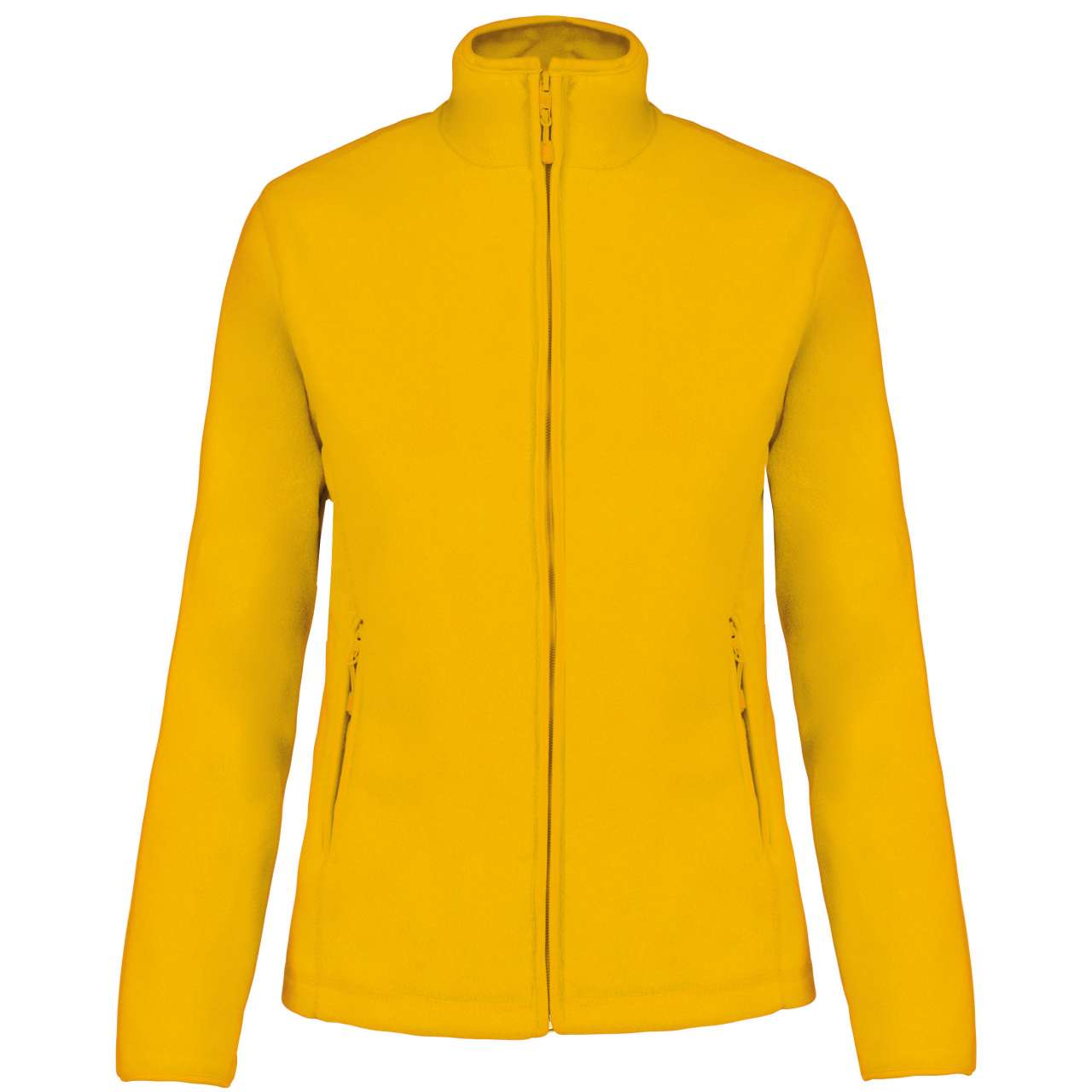 majcoteka:sku:ka907ye-xs:color:ka907-yellow-a1.jpg