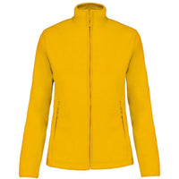 majcoteka:sku:ka907ye-xs:color:ka907-yellow-a1.jpg