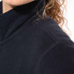 majcoteka:style:KA9102:alt:ka9102-12.jpg