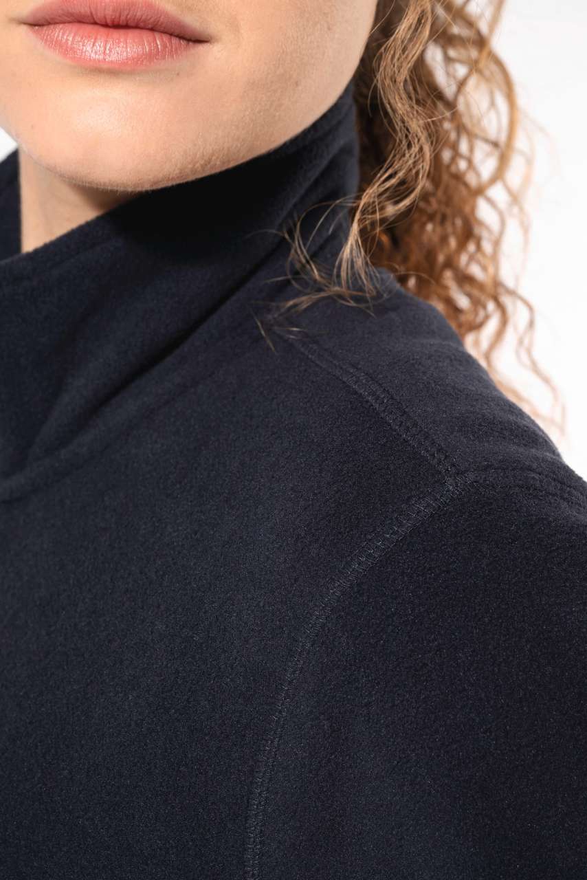 majcoteka:style:KA9102:alt:ka9102-12.jpg