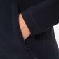 majcoteka:style:KA9102:alt:ka9102-14.jpg