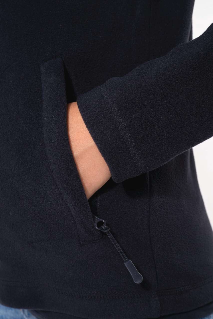 majcoteka:style:KA9102:alt:ka9102-14.jpg