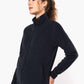 majcoteka:style:KA9102:alt:ka9102-15.jpg