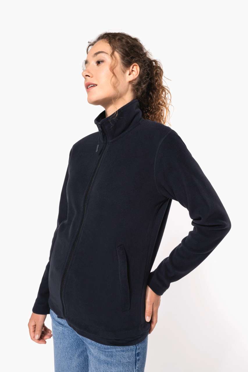 majcoteka:style:KA9102:alt:ka9102-15.jpg