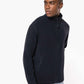 majcoteka:style:KA9102:alt:ka9102-5.jpg