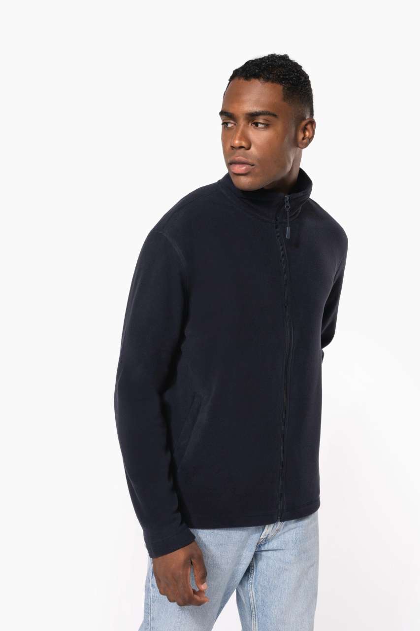 majcoteka:style:KA9102:alt:ka9102-5.jpg
