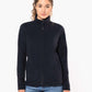 majcoteka:style:KA9102:alt:ka9102-7.jpg