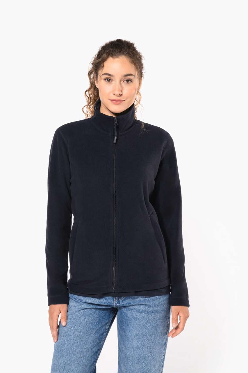 majcoteka:style:KA9102:alt:ka9102-7.jpg