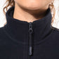 majcoteka:style:KA9102:alt:ka9102-9.jpg