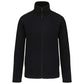 majcoteka:sku:ka9102bl-xs:color:ka9102-black-a2.jpg