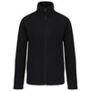 majcoteka:sku:ka9102bl-xs:color:ka9102-black-a2.jpg