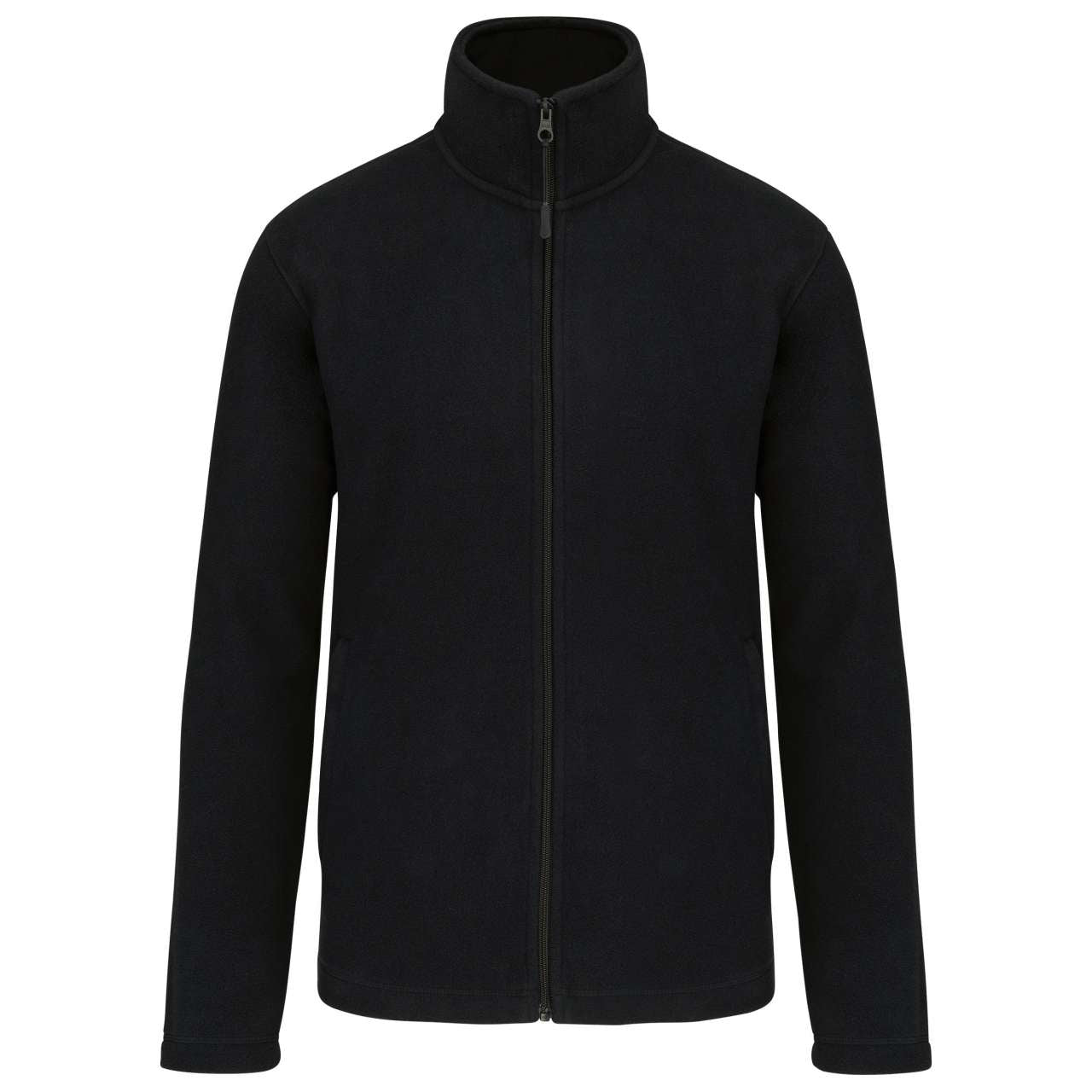 majcoteka:sku:ka9102bl-xs:color:ka9102-black-a2.jpg