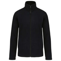 majcoteka:sku:ka9102bl-xs:color:ka9102-black-a2.jpg