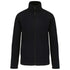 majcoteka:sku:ka9102bl-xs:color:ka9102-black-a2.jpg