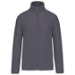 majcoteka:sku:ka9102cvg-xs:color:ka9102-convoy_grey-a1.jpg