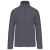 majcoteka:sku:ka9102cvg-xs:color:ka9102-convoy_grey-a1.jpg