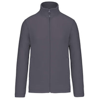 majcoteka:sku:ka9102cvg-xs:color:ka9102-convoy_grey-a1.jpg