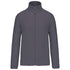 majcoteka:sku:ka9102cvg-xs:color:ka9102-convoy_grey-a1.jpg