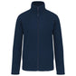 majcoteka:sku:ka9102nv-xs:color:ka9102-navy-a2.jpg