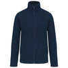 majcoteka:sku:ka9102nv-xs:color:ka9102-navy-a2.jpg