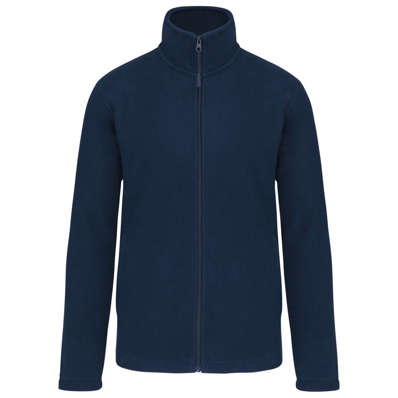 majcoteka:sku:ka9102nv-xs:color:ka9102-navy-a2.jpg