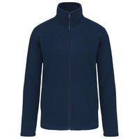 majcoteka:sku:ka9102nv-xs:color:ka9102-navy-a2.jpg