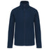 majcoteka:sku:ka9102nv-xs:color:ka9102-navy-a2.jpg