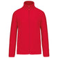 majcoteka:sku:ka9102re-xs:color:ka9102-red-a2.jpg