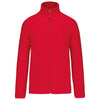 majcoteka:sku:ka9102re-xs:color:ka9102-red-a2.jpg