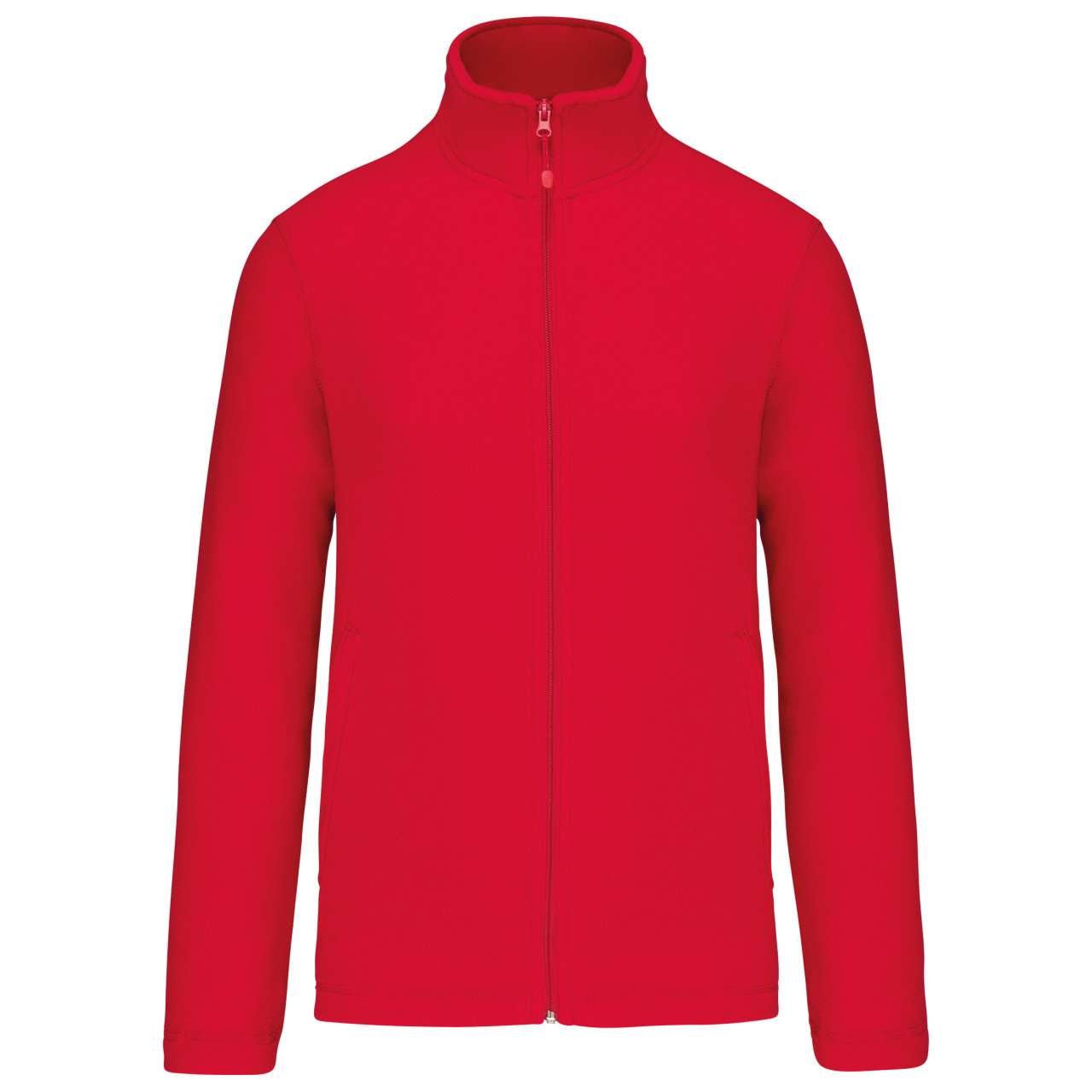 majcoteka:sku:ka9102re-xs:color:ka9102-red-a2.jpg