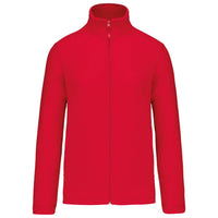 majcoteka:sku:ka9102re-xs:color:ka9102-red-a2.jpg