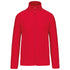 majcoteka:sku:ka9102re-xs:color:ka9102-red-a2.jpg