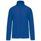 majcoteka:sku:ka9102ro-xs:color:ka9102-royal_blue-a2.jpg