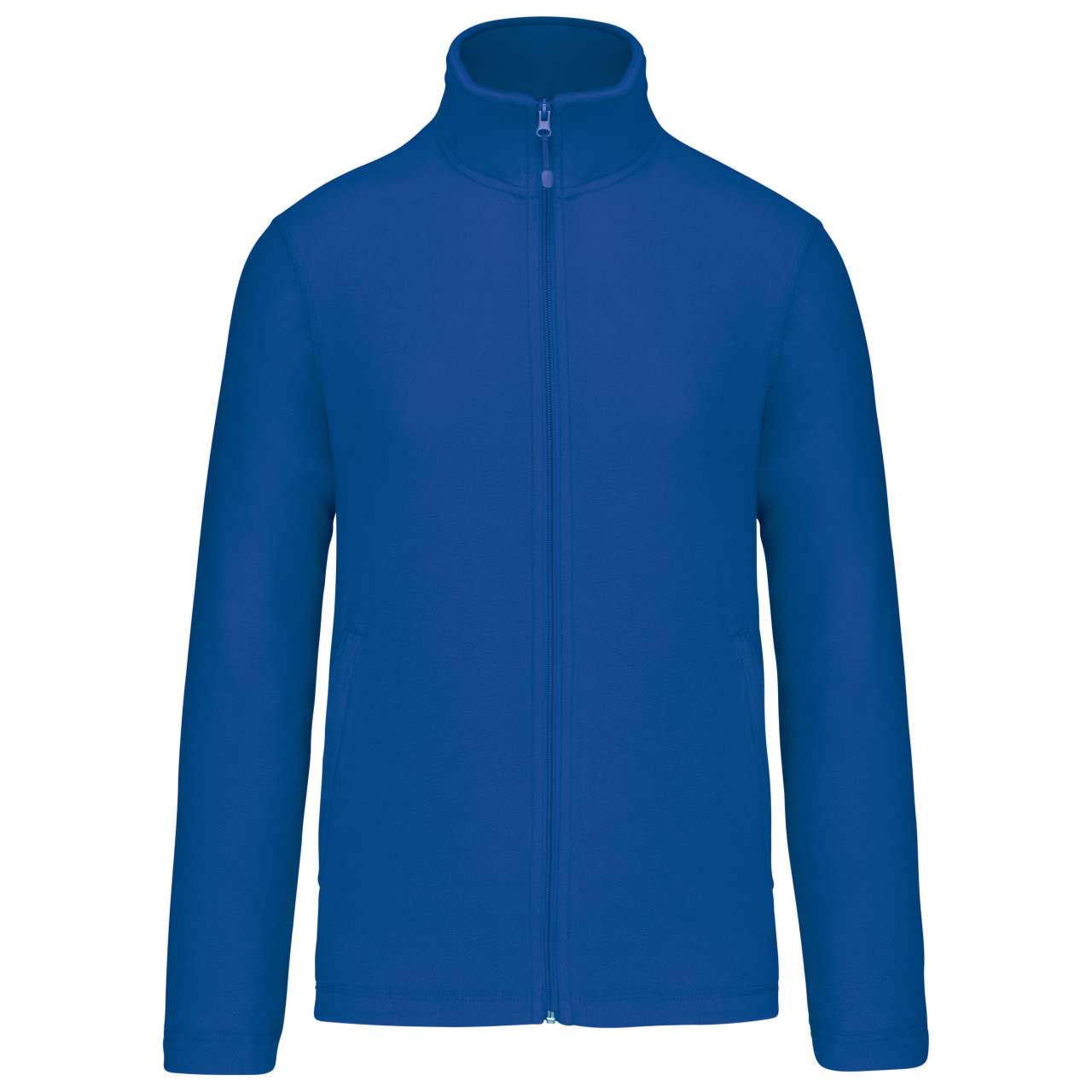 majcoteka:sku:ka9102ro-xs:color:ka9102-royal_blue-a2.jpg
