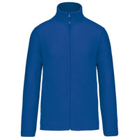 majcoteka:sku:ka9102ro-xs:color:ka9102-royal_blue-a2.jpg