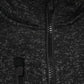 majcoteka:style:KA9106:alt:ka9106-10.jpg