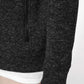 majcoteka:style:KA9106:alt:ka9106-11.jpg