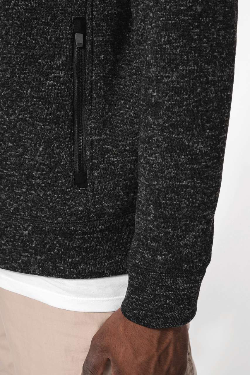 majcoteka:style:KA9106:alt:ka9106-11.jpg