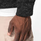 majcoteka:style:KA9106:alt:ka9106-12.jpg