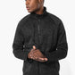 majcoteka:style:KA9106:alt:ka9106-13.jpg