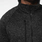 majcoteka:style:KA9106:alt:ka9106-9.jpg