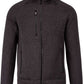 majcoteka:sku:ka9106dagm-s:color:ka9106-dark_grey_melange-a1.jpg