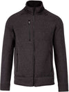 majcoteka:sku:ka9106dagm-s:color:ka9106-dark_grey_melange-a1.jpg